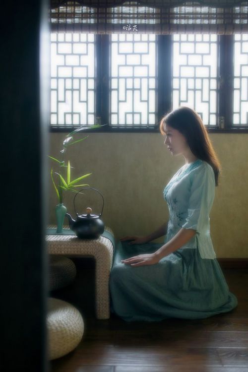 全国青少年“创新运动”智造大赛在成都盛大启动，推动运动科技创新