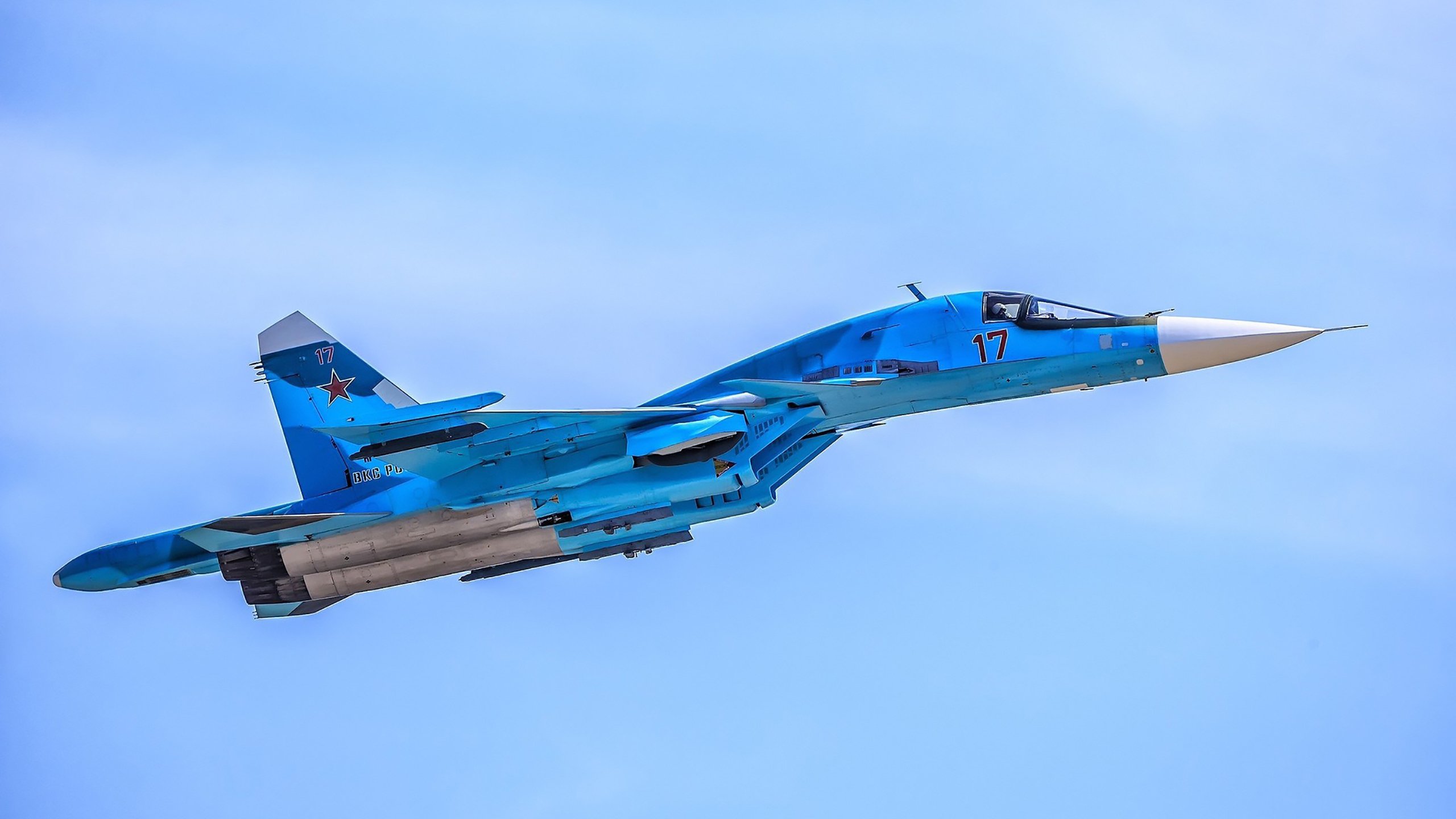 全国青少年篮球“冠军探索营”吸引数百青少年踊跃报名，2019全国青少年篮球特色学校