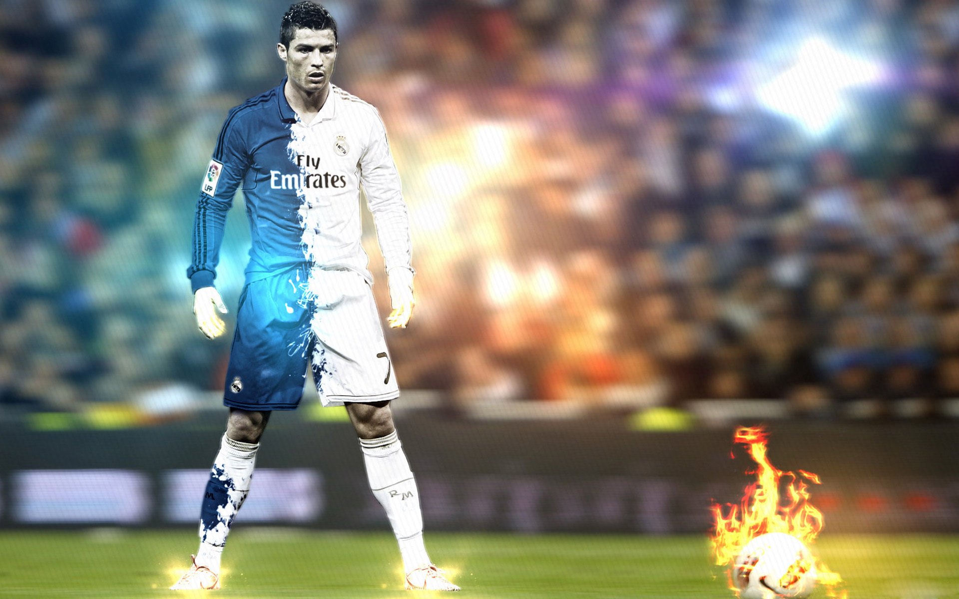 中国足球国家队教练团队专业素养持续提升，国家足球教练员