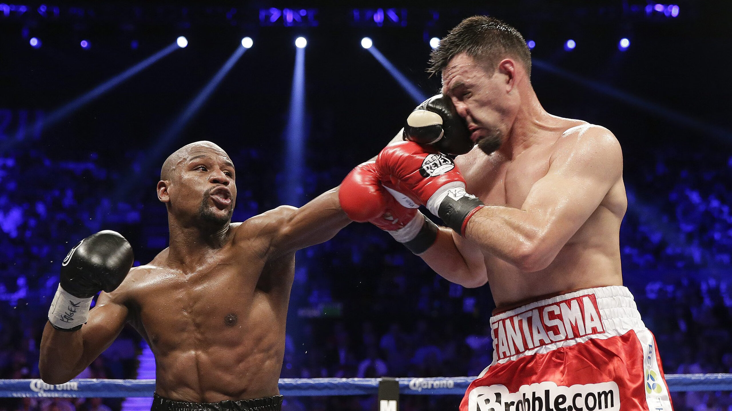 克洛普带领利物浦不断创新,追求新突破