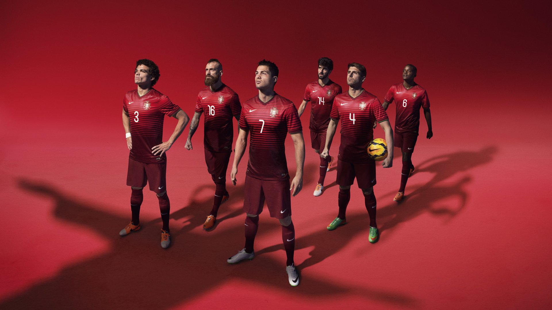 奥地利水球反击迅速打乱对手节奏，奥地利输球