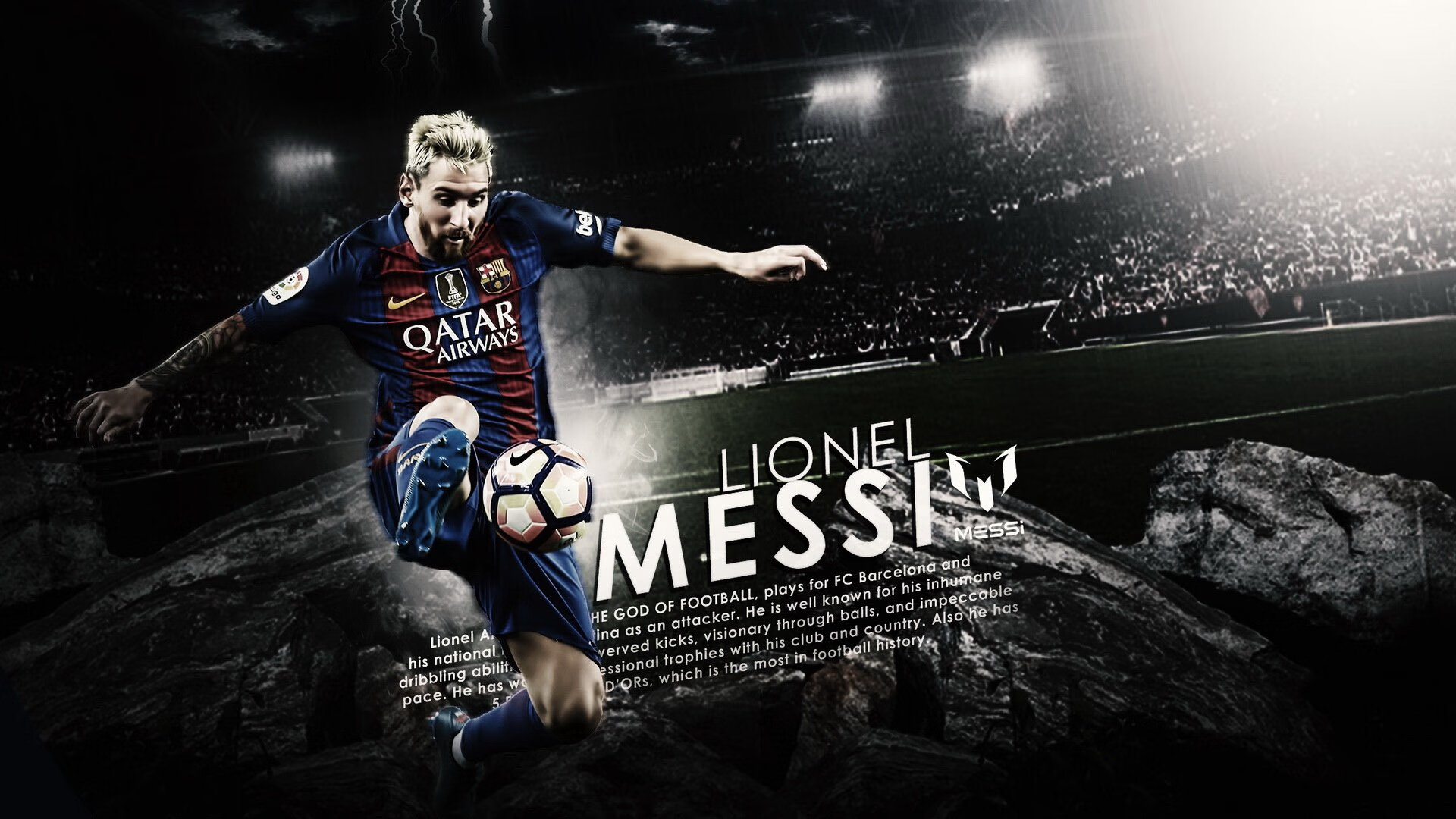 威少替补登场连续推进打乱对手防线,威少给谁打替补