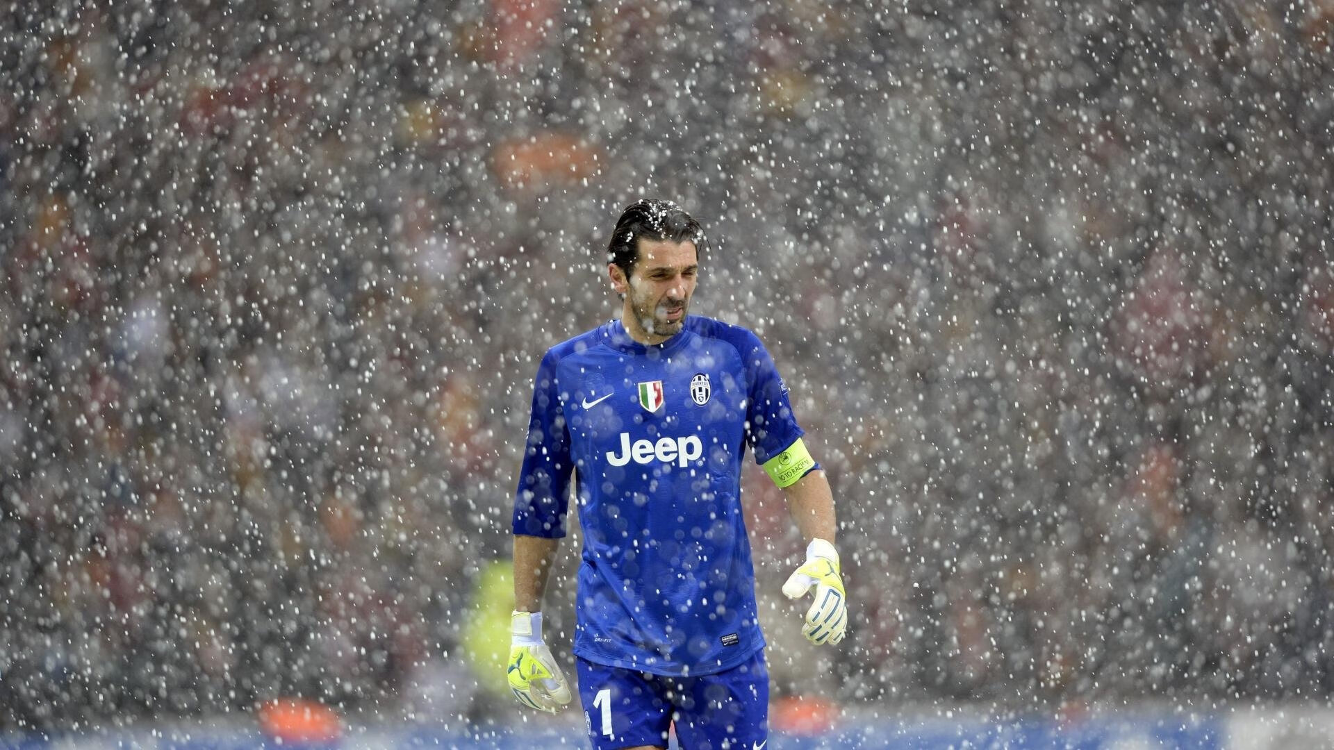 掘金小将加练投篮展现稳定成长势头，掘金打法