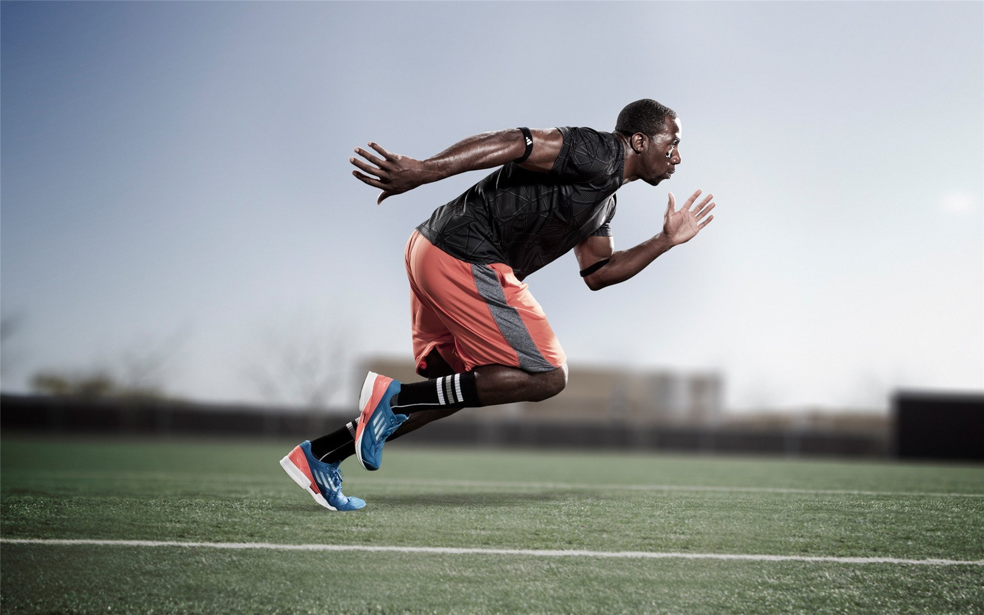 欧洲杯战术多变：阵型、出奇制胜！，欧洲杯 阵型