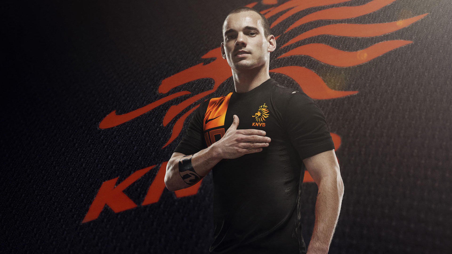 水球比赛朝鲜女队配合默契，水球女子队