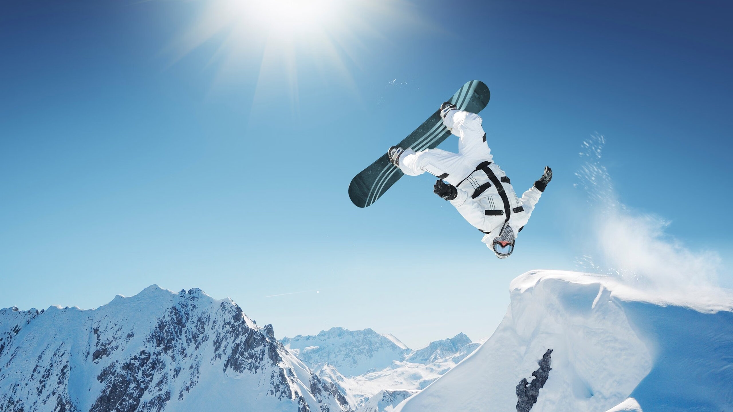 跳水动作连贯性显著提升，跳水是连续性运动技能