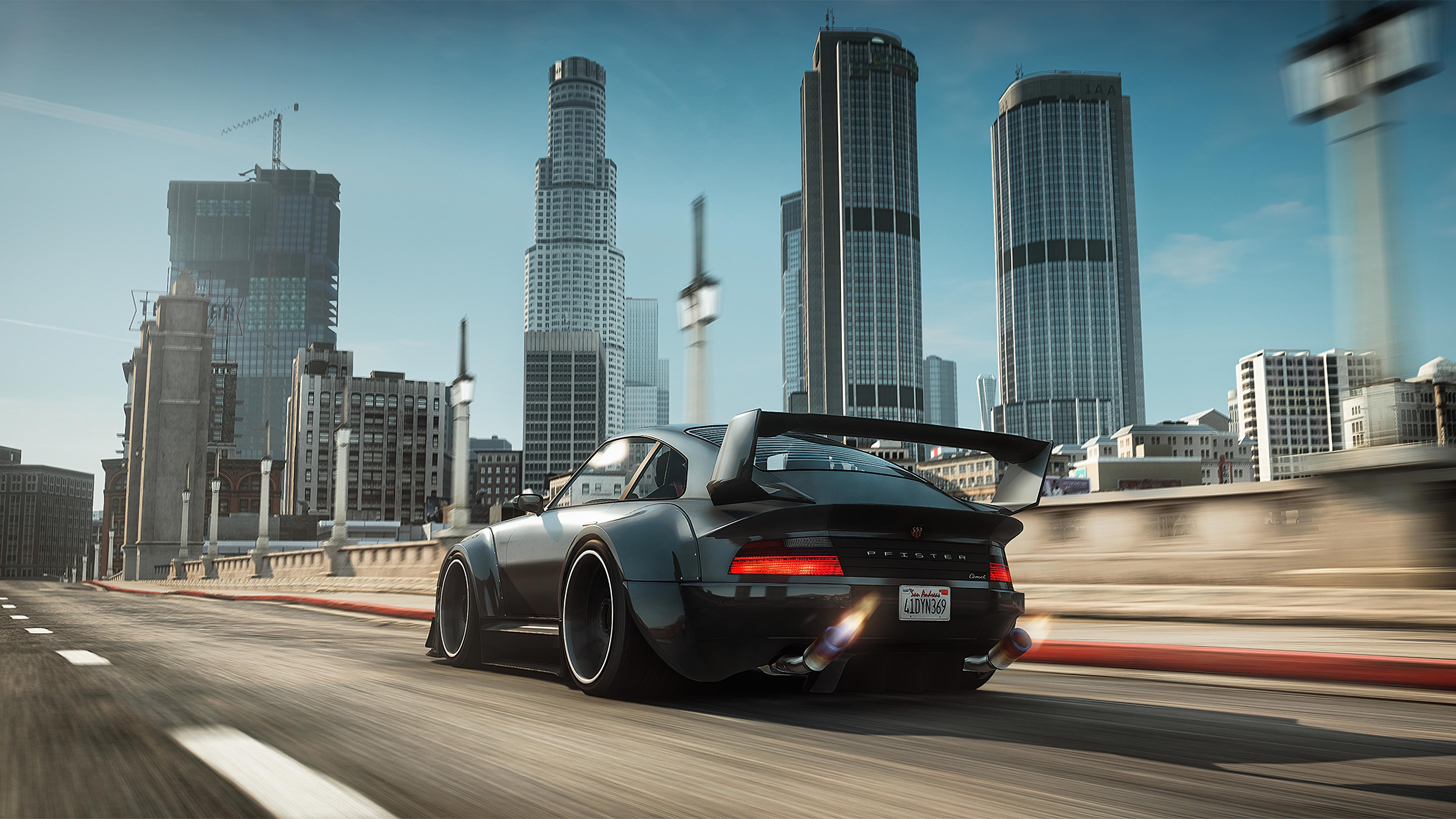 中国九游体育-_澳大利亚公开赛：头号种子败给新秀，爆冷一幕_，澳大利亚公开赛2021