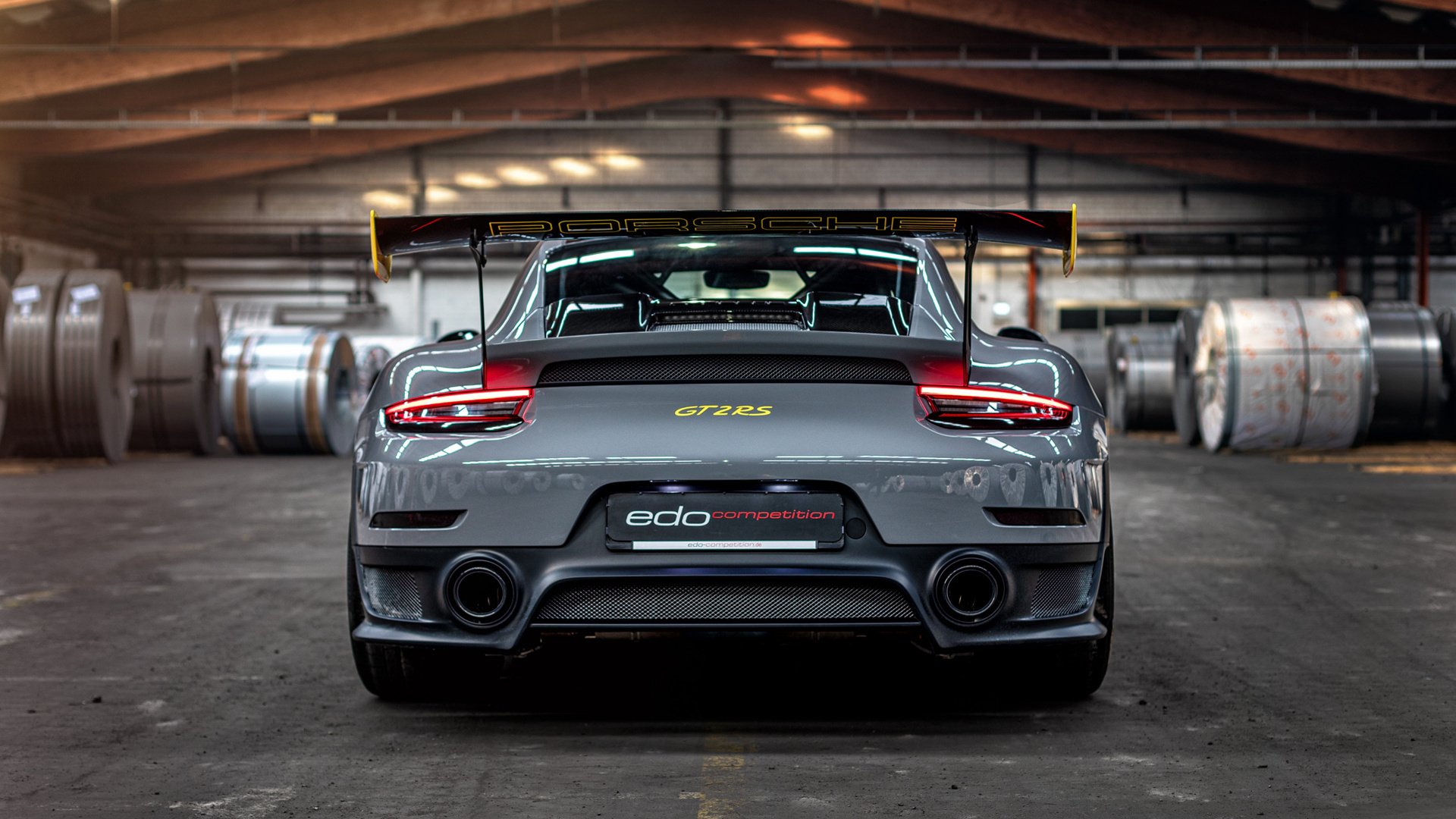 中国九游体育-_激烈角逐：四强会师，争夺冠军宝座_，四强诞生