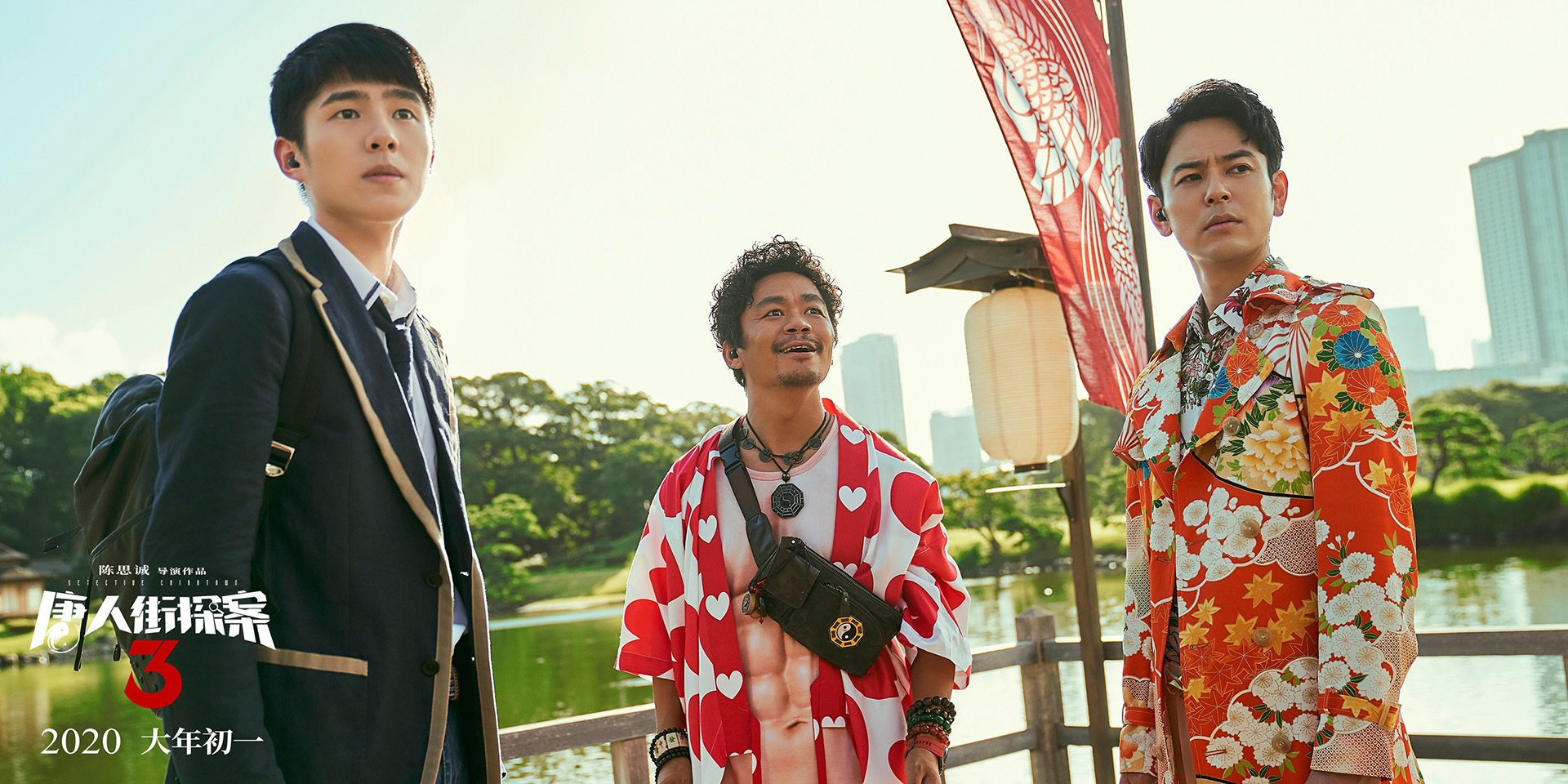 九游游戏-_激烈角逐：男子单打决赛激战至终场即将揭晓_，男子单打决赛视频