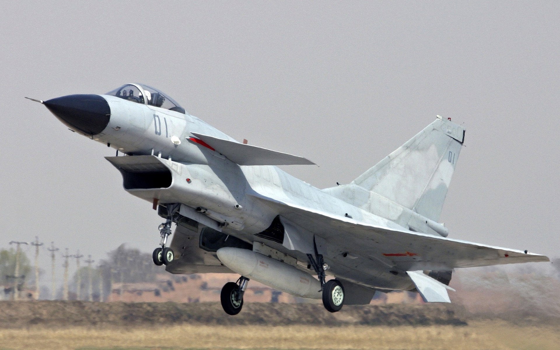 九游游戏中心下载-_火箭奋力追赶，季后赛希望日益明晰_，火箭季后赛时间