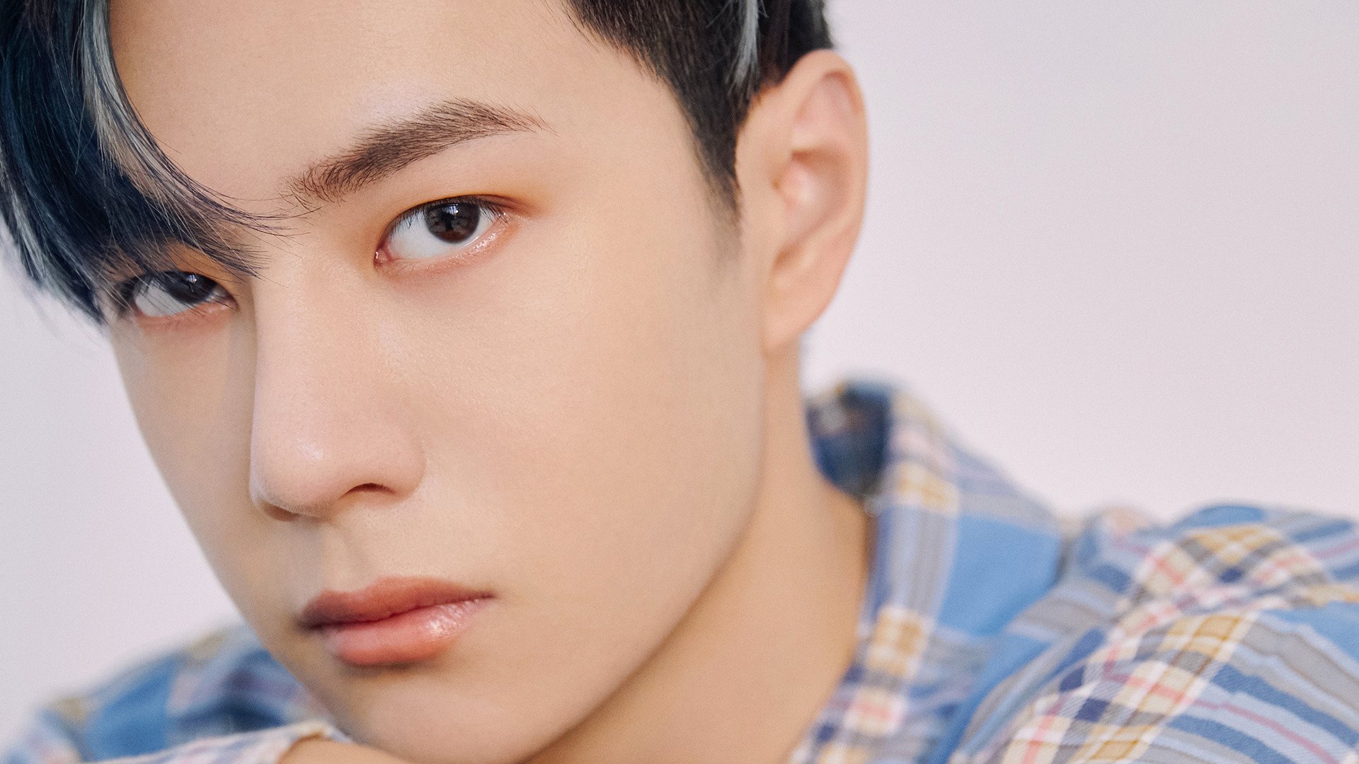 九游sports-“中国女足世界杯预选赛全线开战，冲击更高舞台”，中国女足世界杯预选赛比赛视频