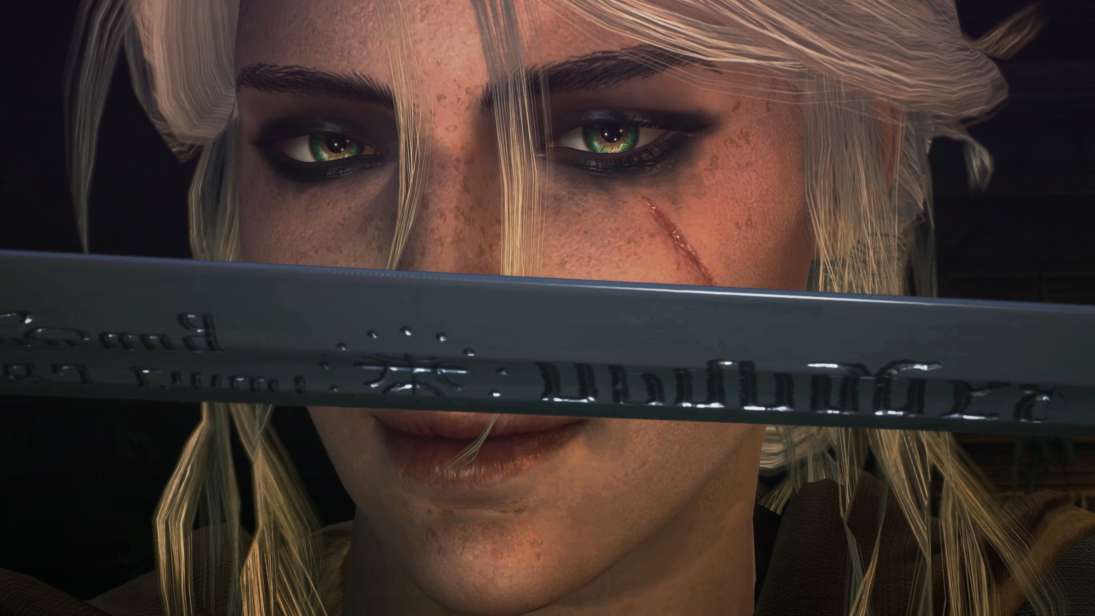 九游电子竞技-“沙漠之王：车队在金色海洋上的激烈角逐”，沙漠车队电影