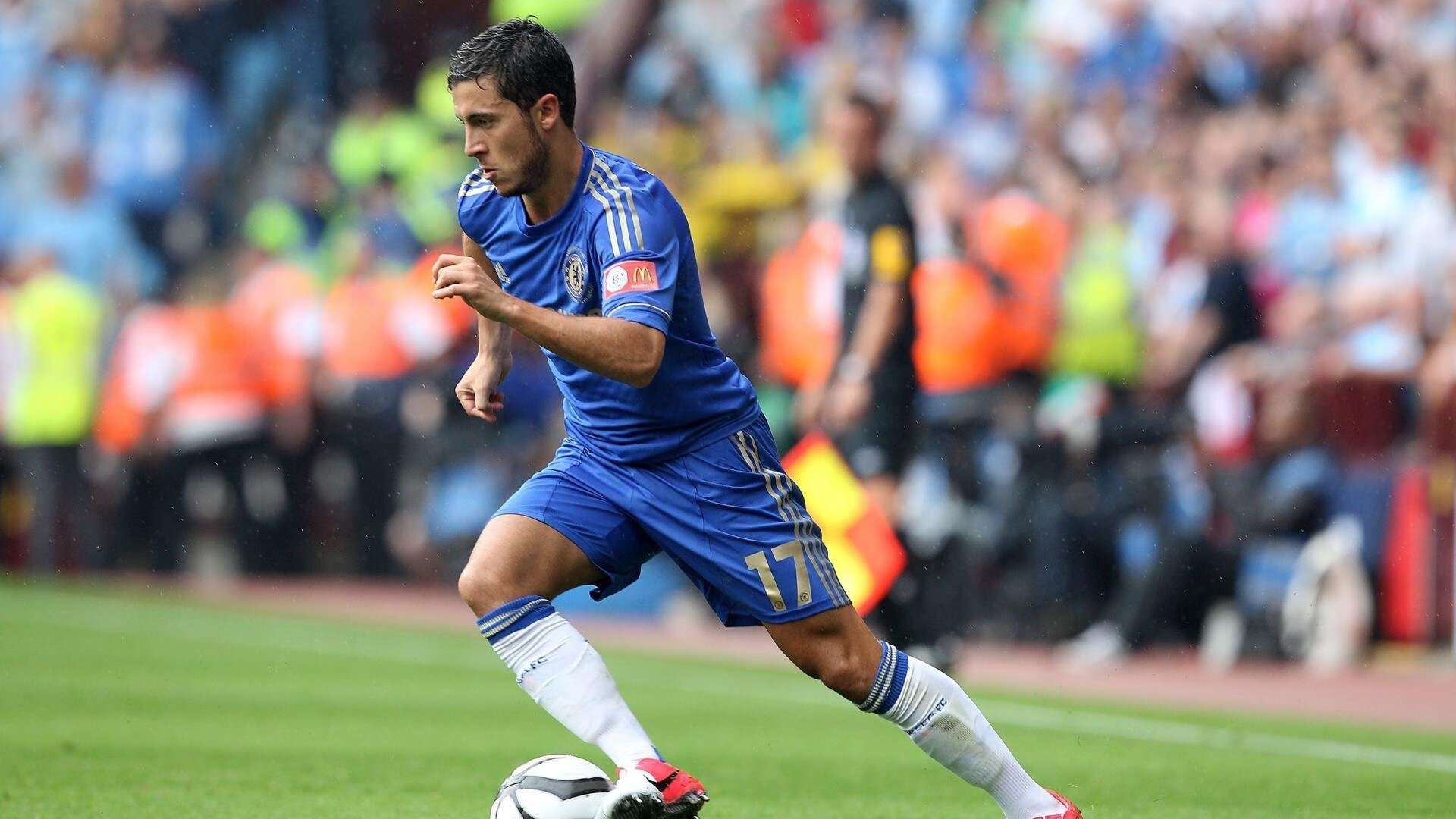 九游电竞-“英超末轮在即，胜负悬念牵动人心”，“英超”