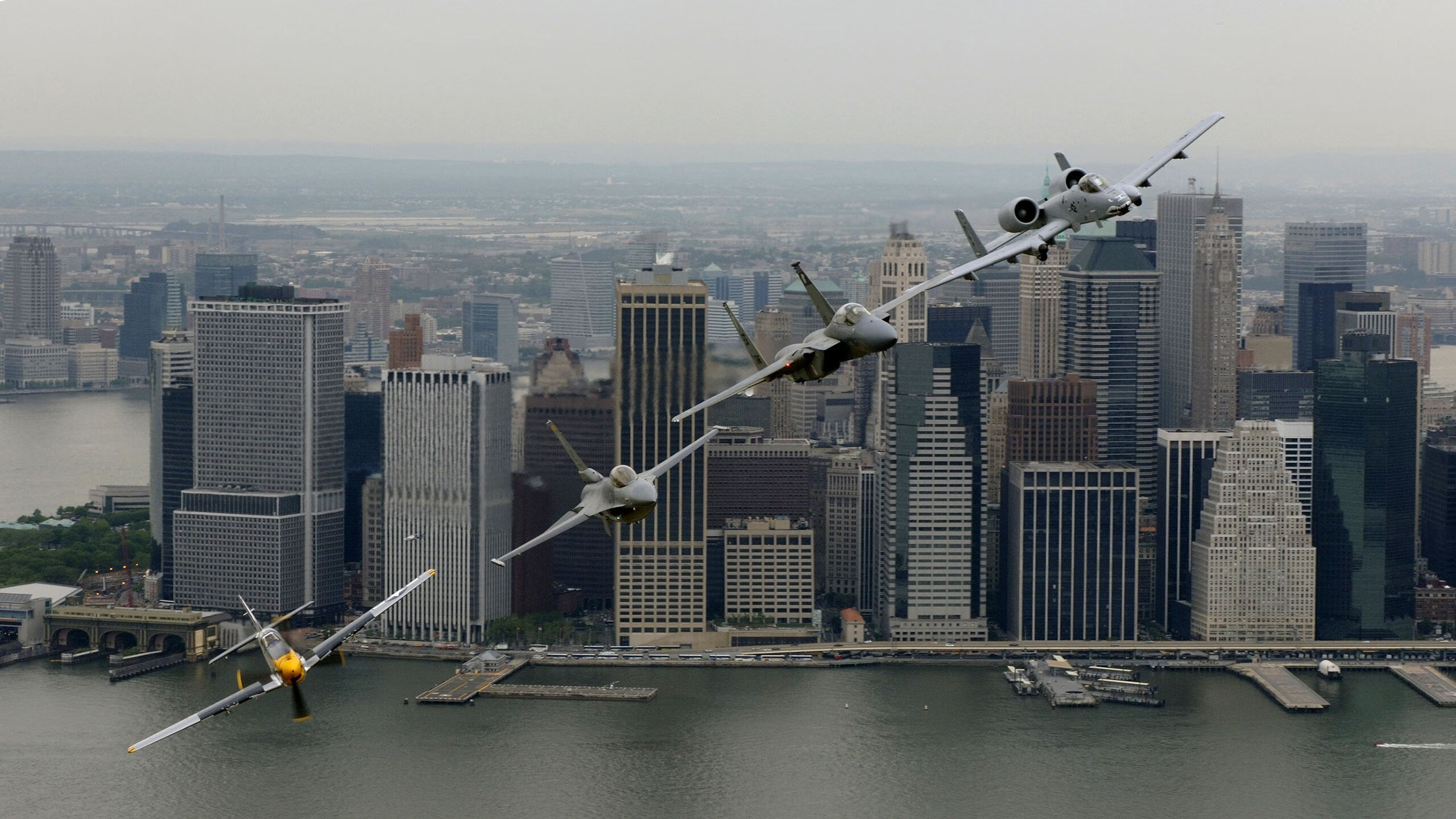 九游游戏-“边远地区青少年足球运动发展迅速，基层足球不断普及”，我国青少年足球发展现状