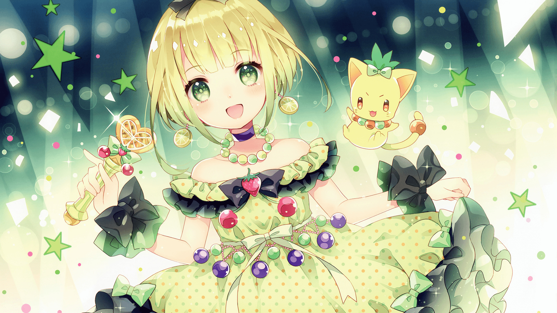 九游电脑版-“青少年足球活动走进农村，点燃边远地区少年足球梦”，青少年足球活动主题