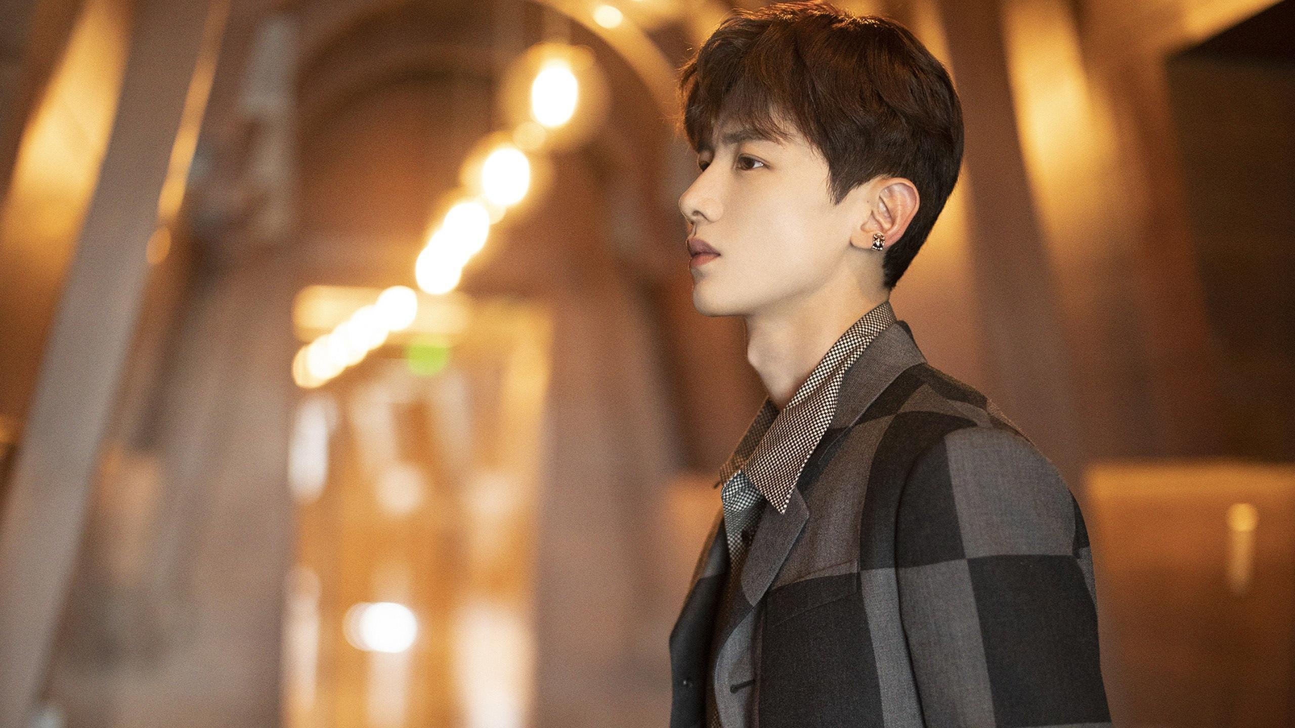 《王者荣耀》赛事观众地域分布：移动电竞的地域特色与文化差异