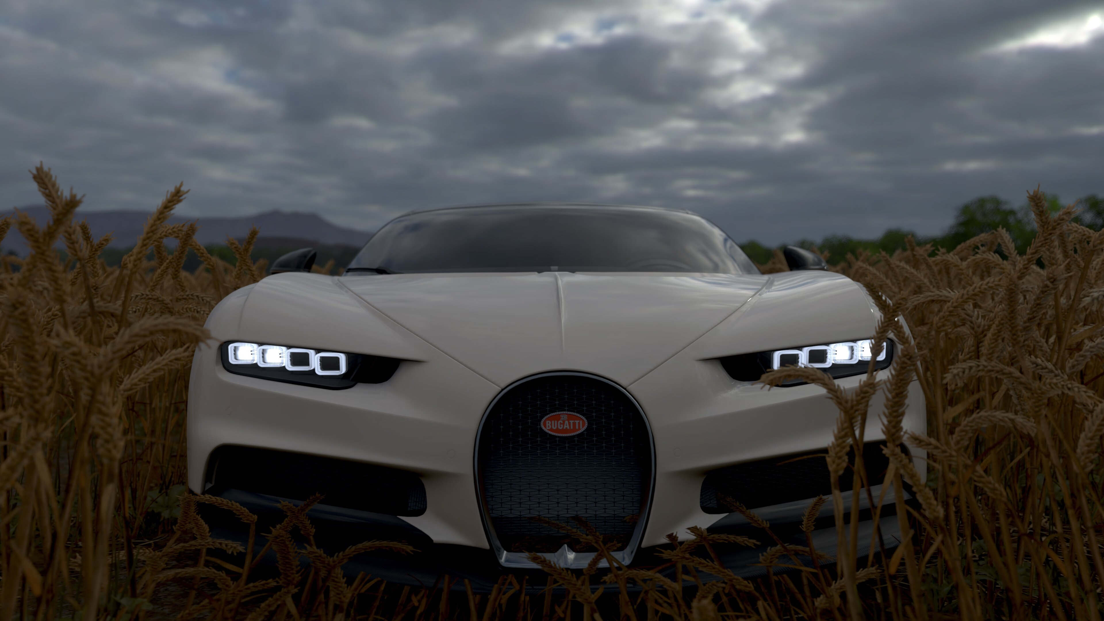 九游sports-【比赛策略】马克·塞尔比：用防守骚扰对手节奏，马克塞尔比练球视频