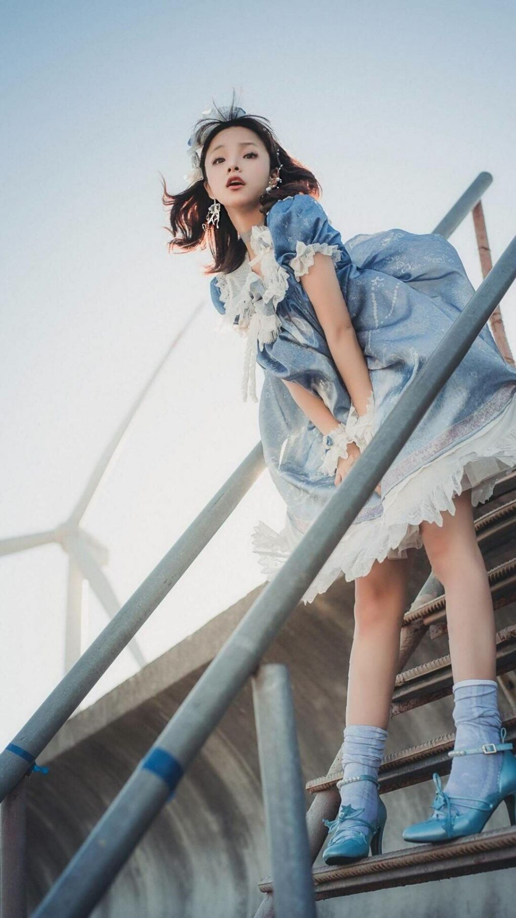 中国青少年篮球竞赛不断升级,呈现多样化发展态势,中国青少年篮球队