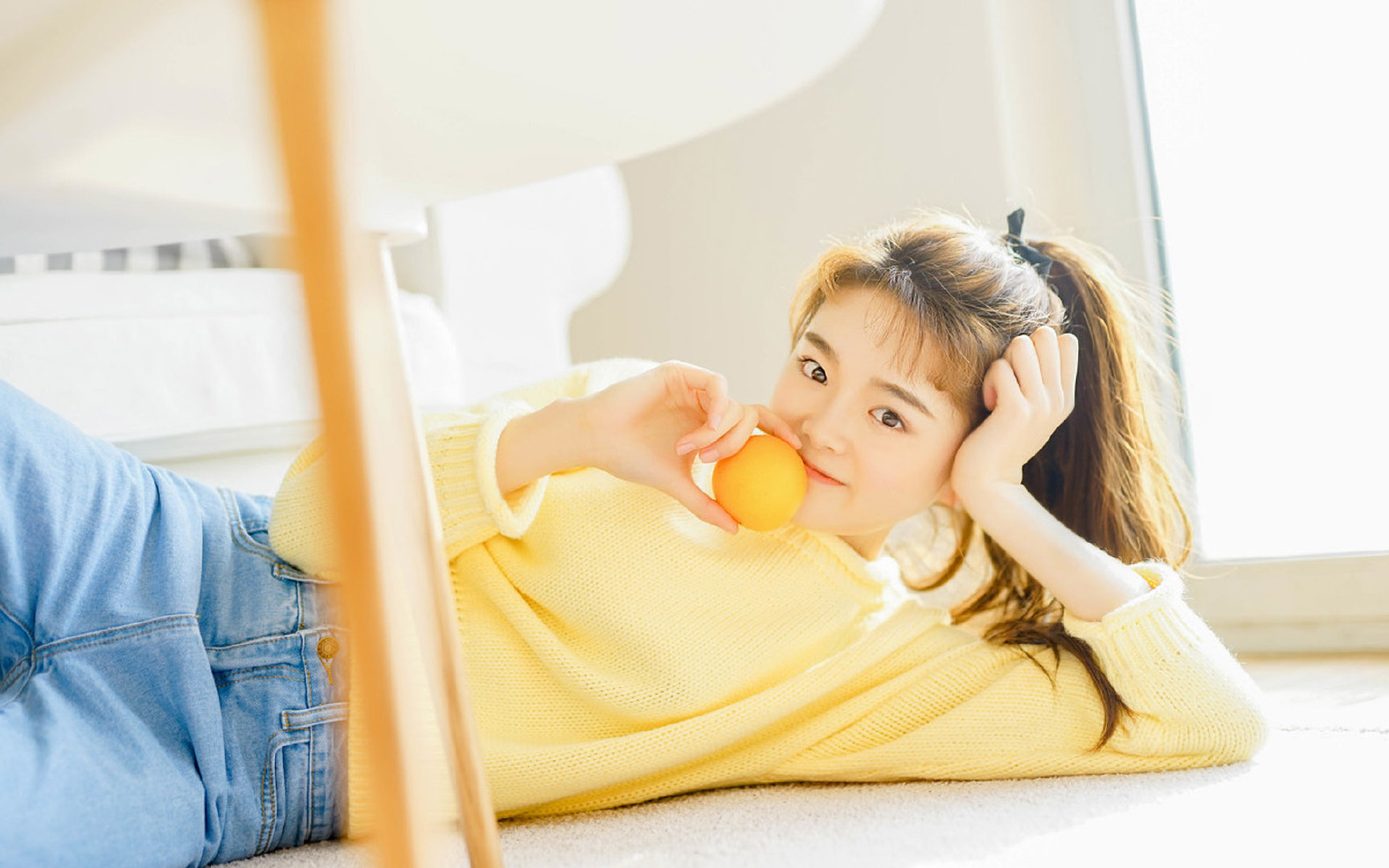 乌拉圭男足在巴黎奥运会比赛中以2-1战胜阿根廷,乌拉圭男足阵容