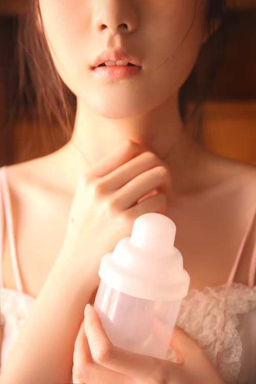 乌拉圭男足在巴黎奥运会比赛中以2-1战胜阿根廷,乌拉圭男足阵容