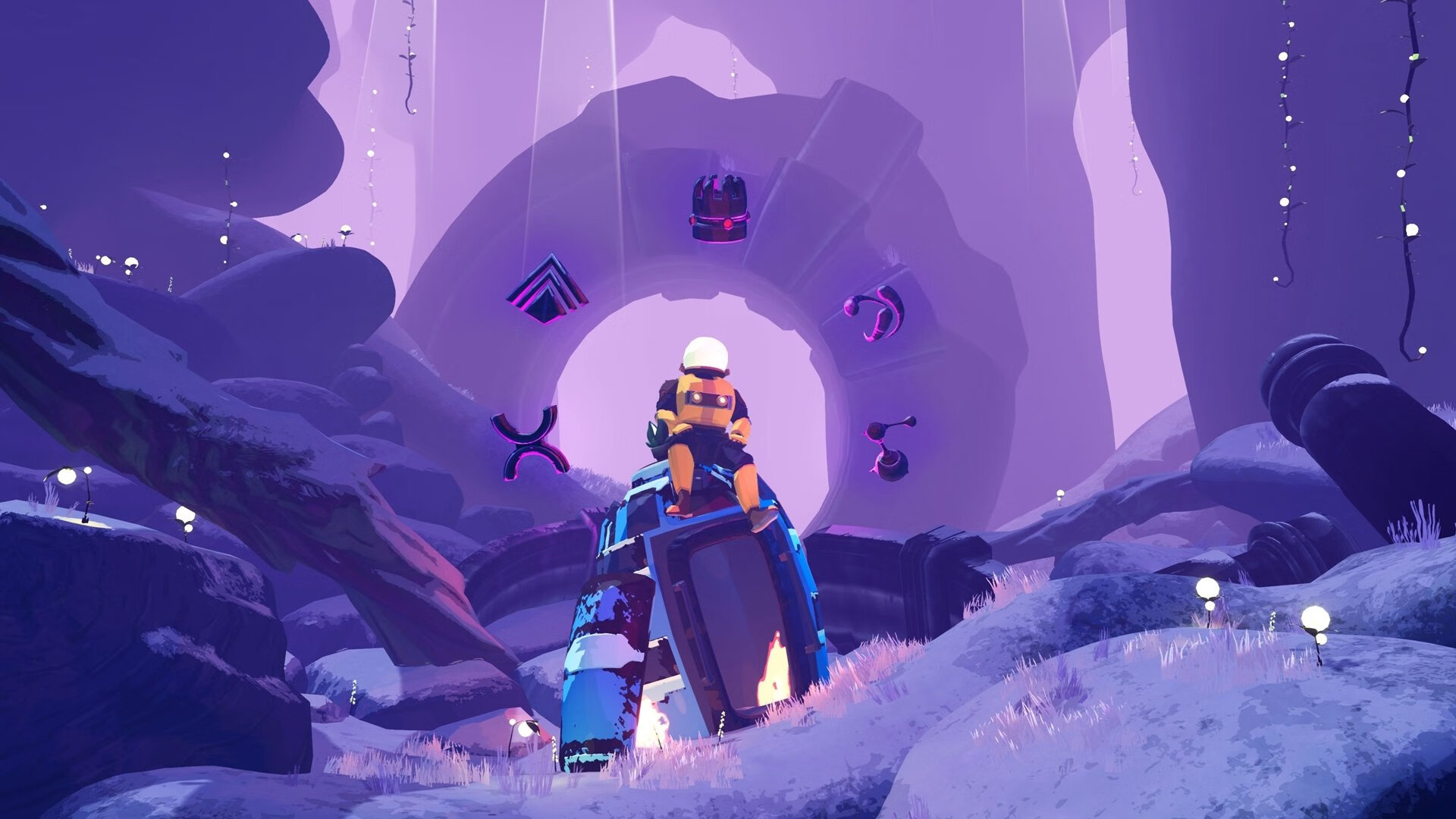 全民运动汇:跨年龄的健康生活