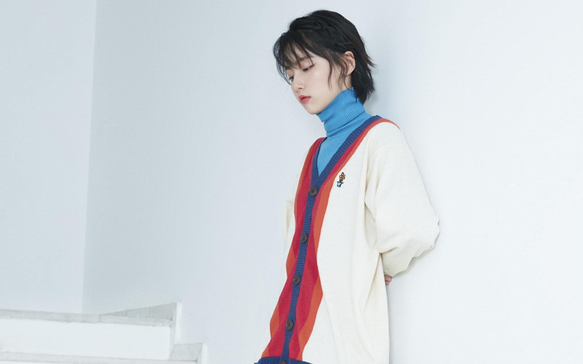 九游博彩-失误多发：上海队全场失误达20次，追分未果！，上海队队员