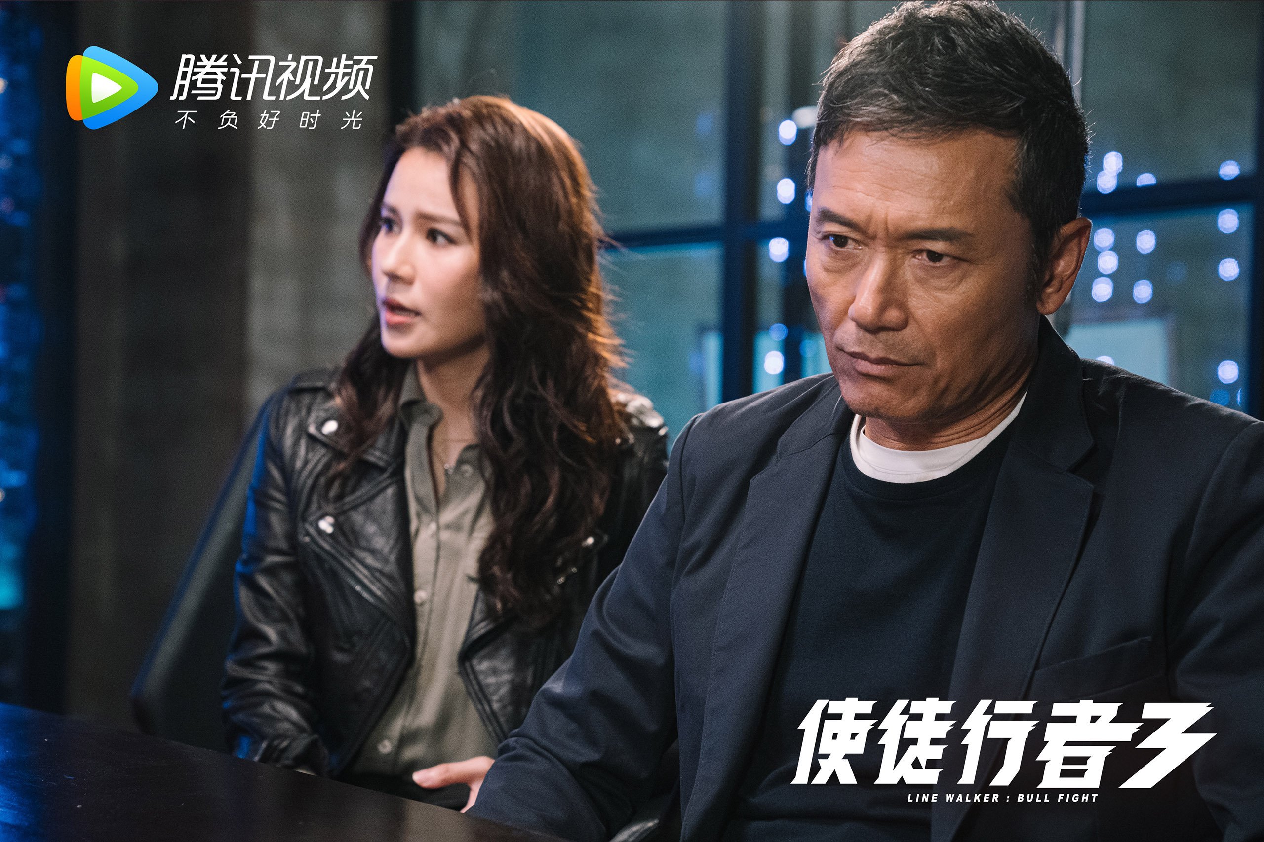 九游中心官网-巴西举办篮球文化交流活动，巴西 篮球