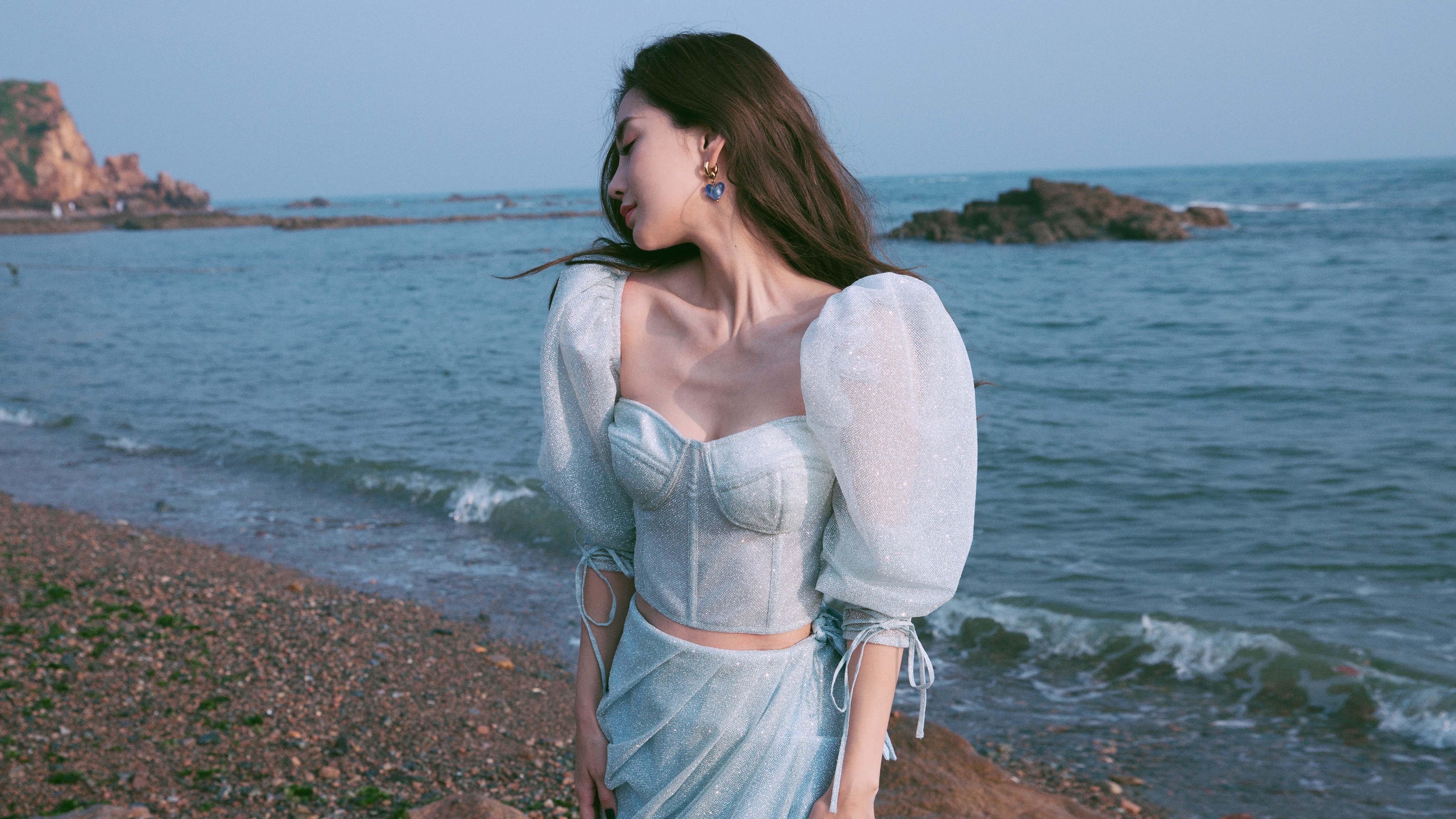 九游社区-意甲引入先进数据分析，提升战术水平，意甲引入先进数据分析,提升战术水平