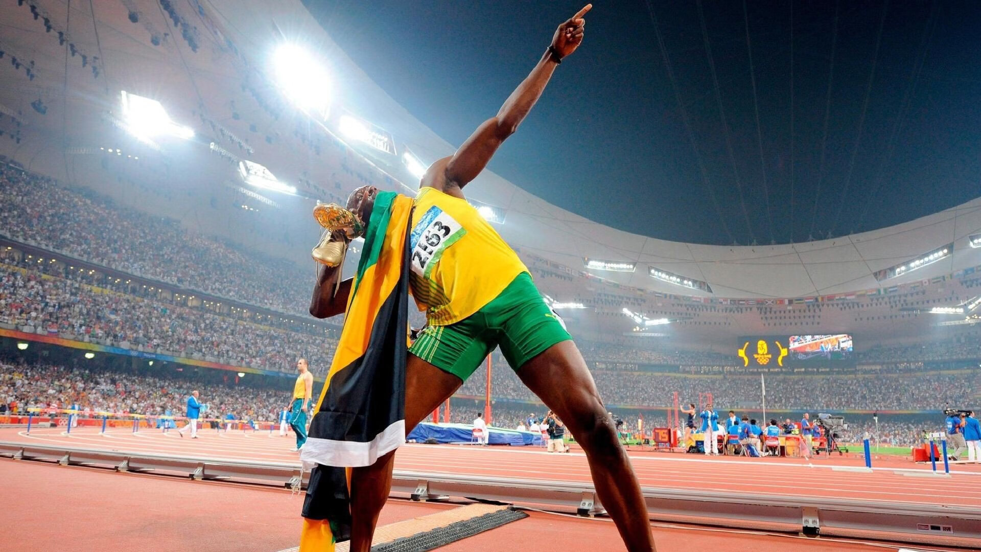 九游电竞中心-美洲杯明星闪耀：突破极限，精彩控场！，美洲杯个人榜