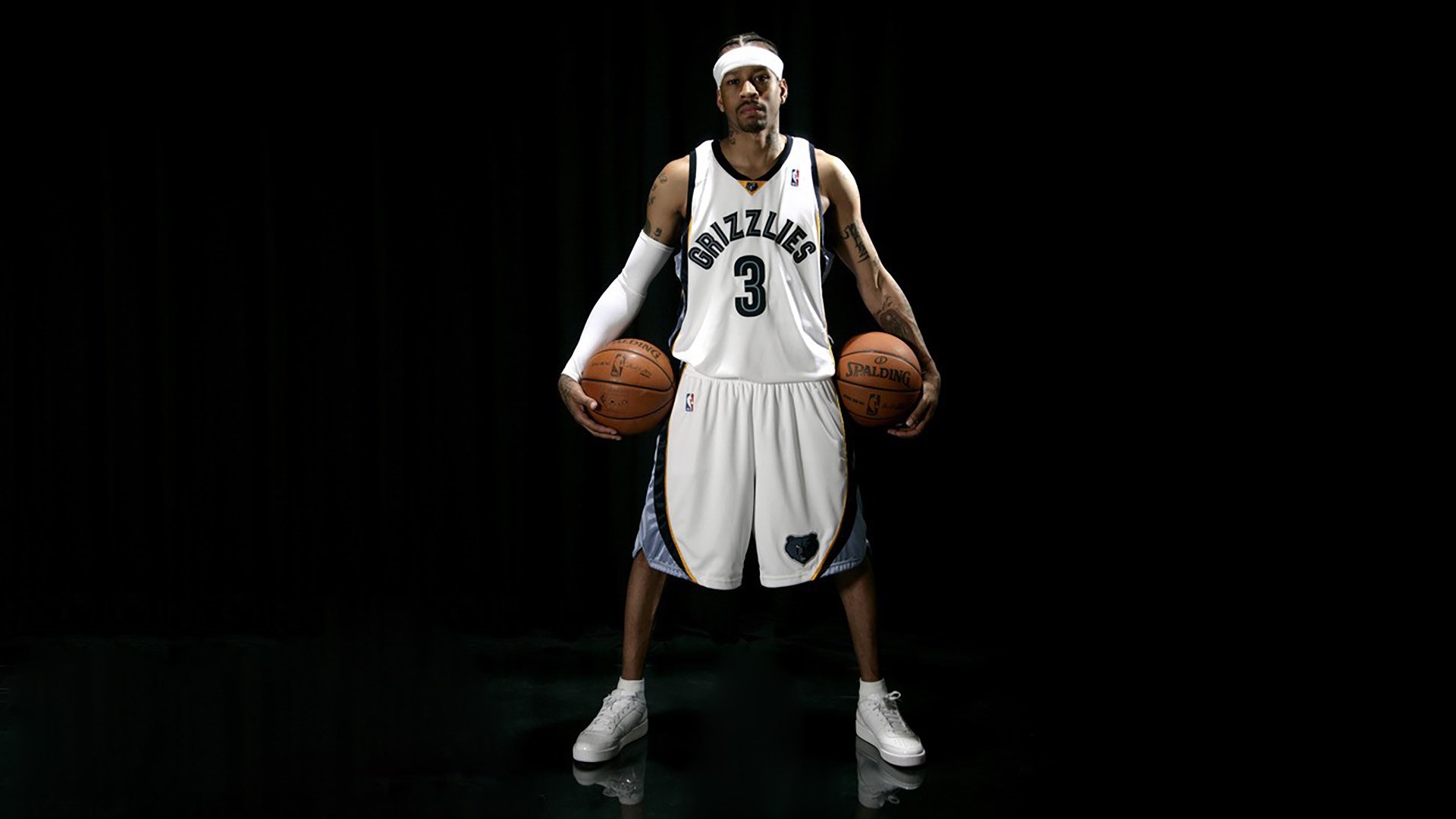 九游下载中心-马克西姆·格鲁塞冲刺阶段速度惊艳，马格鲁斯