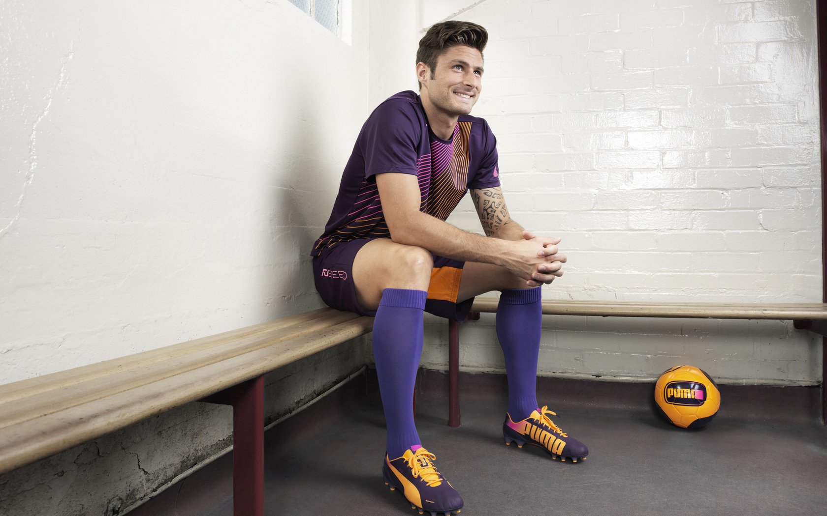 九游网页版官网-马里特·斯滕伯根冲刺阶段技压群雄，马滕·斯特克伦博赫